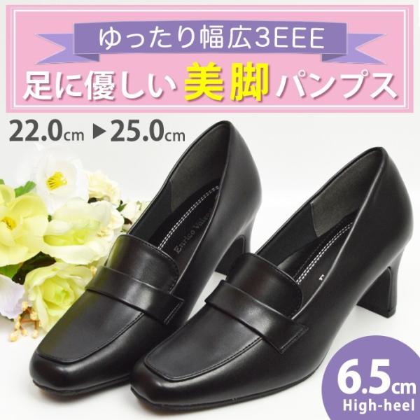 pvX fB[X rWlXV[Y 6.5cmq[ L 3E XNGAgD nCq[ NbV ₷ r ou[V ʋ 