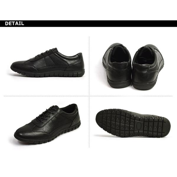 shoesquare_ze1155_2