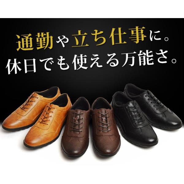 shoesquare_ze1155_5