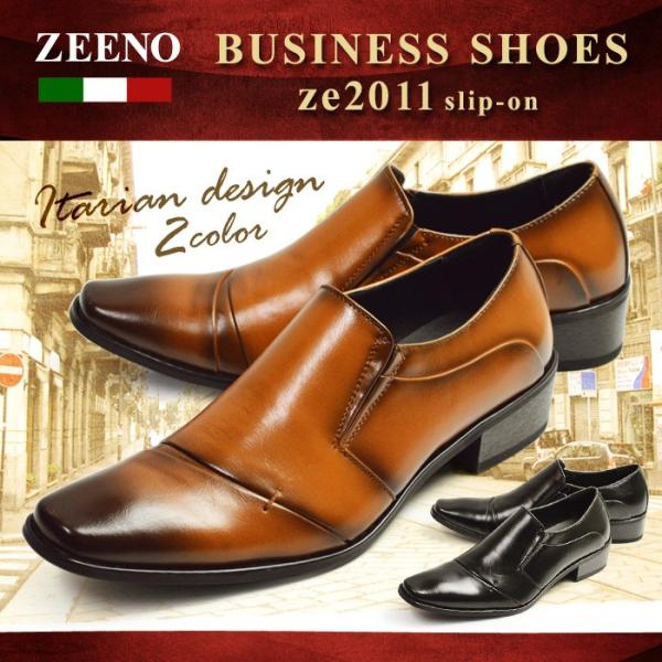 rWlXV[Y C Y rWlX Y XNGAgD Xb| rWlXV[Y vC r C^AfUC amC C Y yz