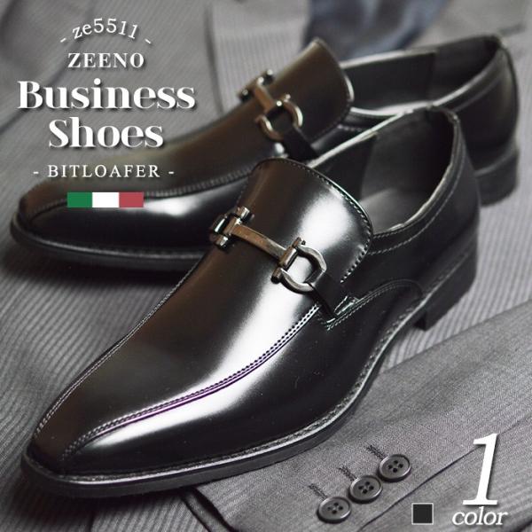 rWlXV[Y Y vC L Om[Y h X[JV rbg[t@[ [t@[ U[ LOTCY amC C Y yz