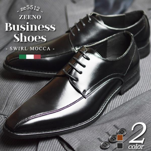 rWlXV[Y Y vC L Om[Y h X[JV [XAbv OH U[ LOTCY amC  p[eB[  yz