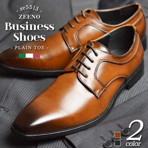 rWlXV[Y Y vC L Om[Y h v[gD [XAbv OH U[ LOTCY amC  p[eB[  yz