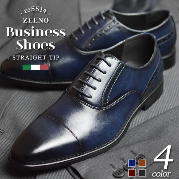 rWlXV[Y Y vC L Om[Y h Xg[g`bv [XAbv OH U[ LOTCY amC  p[eB[  yz