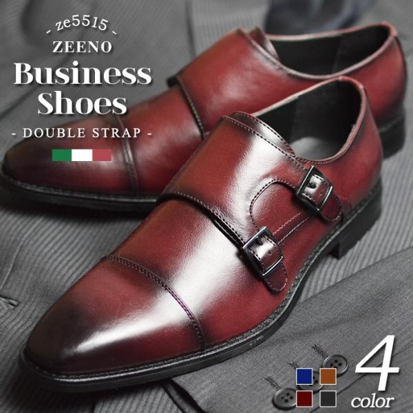 rWlXV[Y Y vC L Om[Y h _uN [XAbv OH U[ LOTCY amC  p[eB[  yz