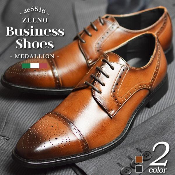 rWlXV[Y Y vC L Om[Y h _I [XAbv OH U[ LOTCY amC  p[eB[  yz