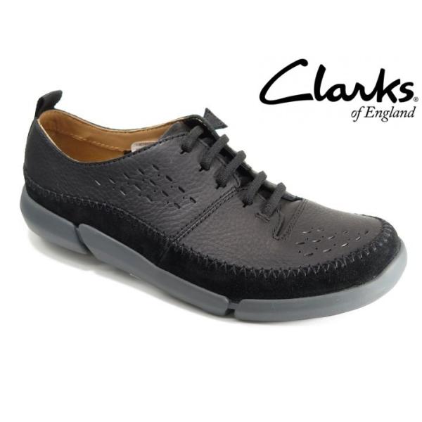 shoesshop-kameya_pdnkdnn96m shoesshop-kameya_pdnkdnn96m