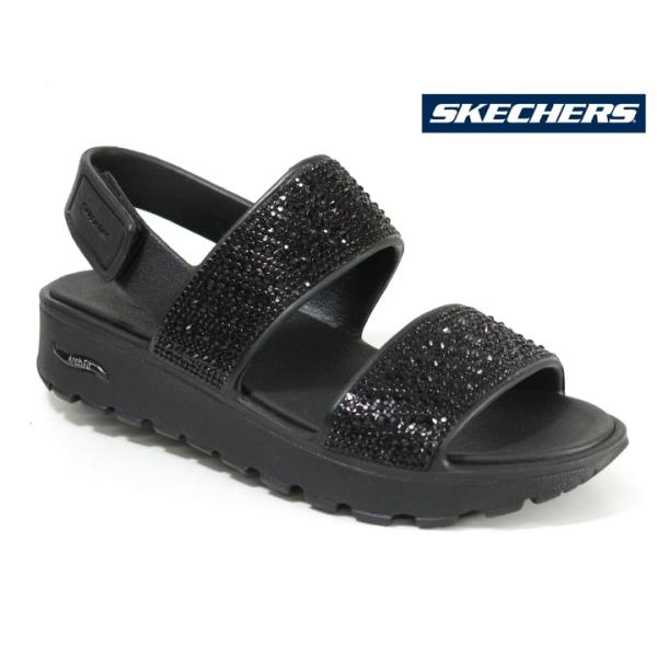shoesshop-kameya_skl111531blk