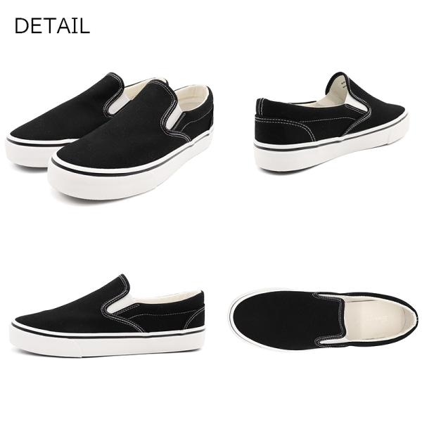 shoesstore-reodert_br-7358b_1