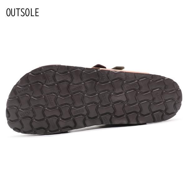 shoesstore-reodert_eb1005_4