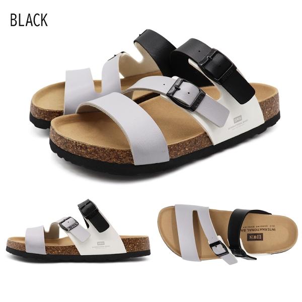shoesstore-reodert_eb1005_5