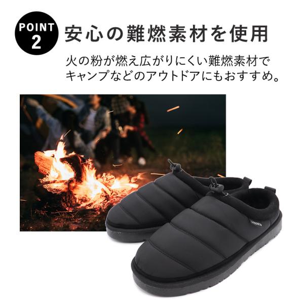 shoesstore-reodert_gr6562_2_d_20250904144039