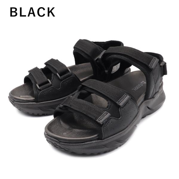 shoesstore-reodert_gr6580_5_d_20260210113257