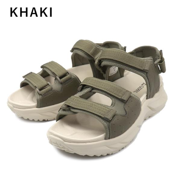 shoesstore-reodert_gr6580_7_d_20240423151339