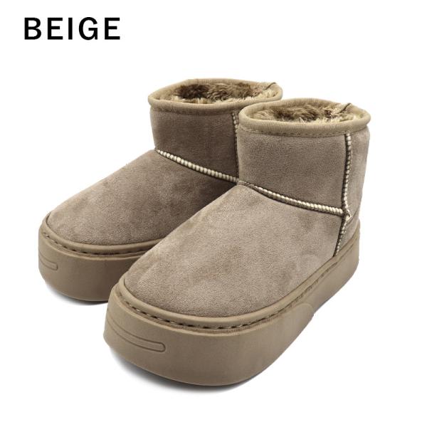 shoesstore-reodert_gr7523_5_d_20241021161601