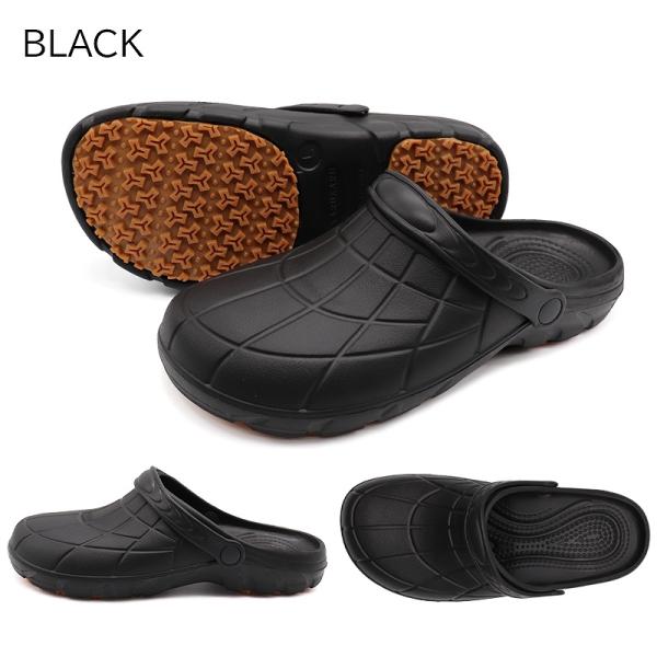 shoesstore-reodert_hm9050_5