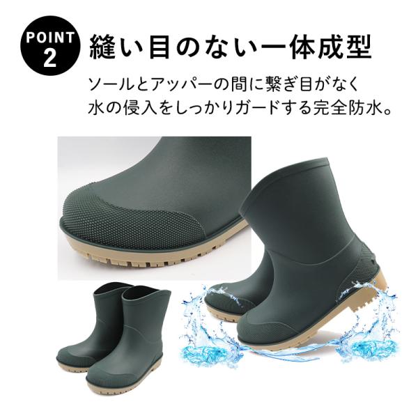shoesstore-reodert_lb8460_2_d_20260708175648