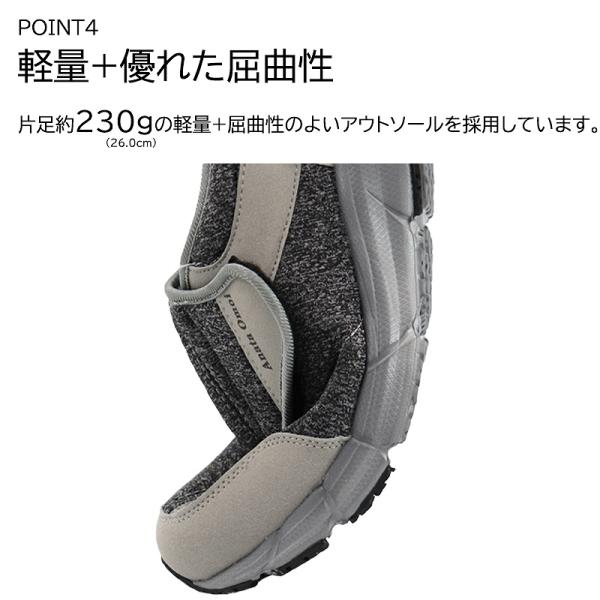 shoesstore-reodert_me2916_4