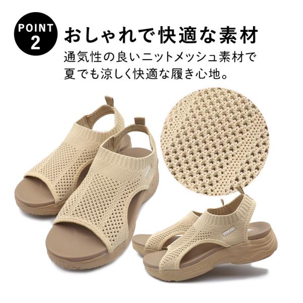 shoesstore-reodert_mz51101_2_d_20260428172753