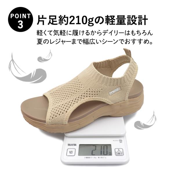 shoesstore-reodert_mz51101_3_d_20260428172759