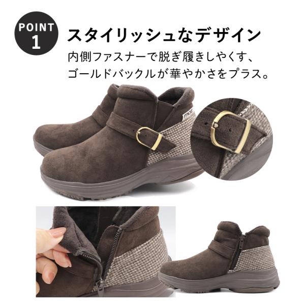 shoesstore-reodert_mz5920_1_d_20251015171309