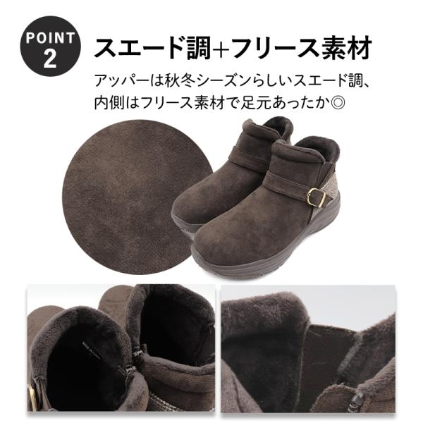 shoesstore-reodert_mz5920_2_d_20251015171314