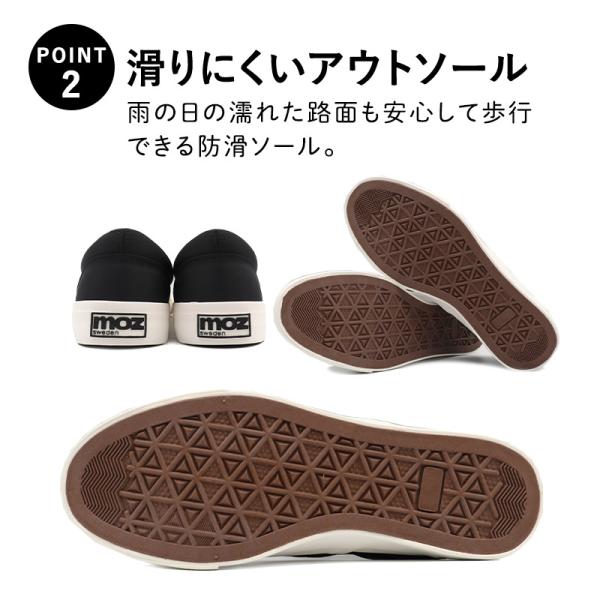 shoesstore-reodert_mz6003_2_d_20251204173602