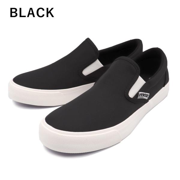 shoesstore-reodert_mz6003_5_d_20251204173632