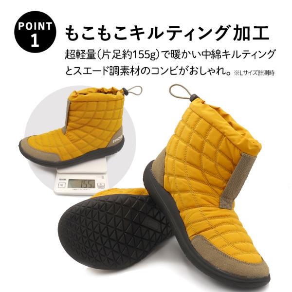 shoesstore-reodert_mz7031_1_d_20240909192745