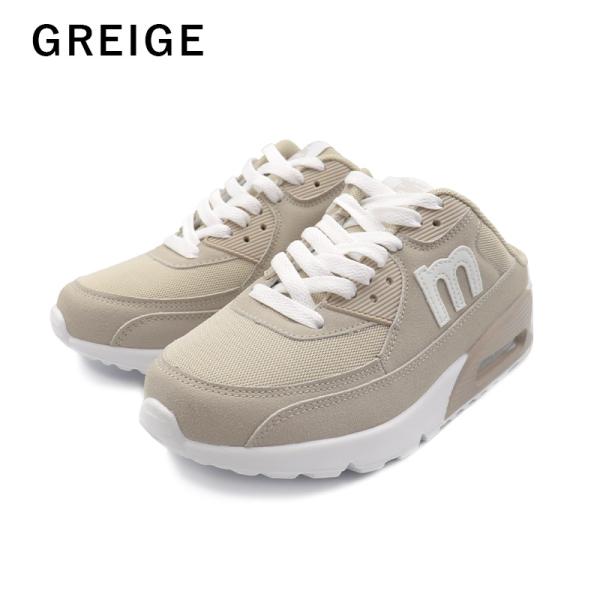 shoesstore-reodert_mz710_1_d_20221220190731