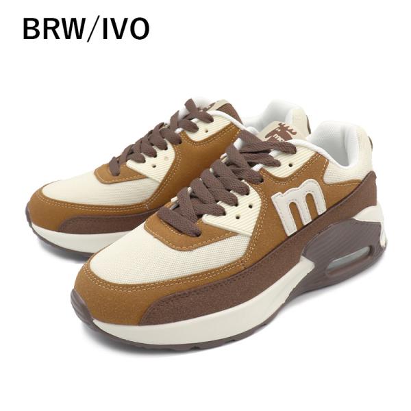 shoesstore-reodert_mz828_5_d_20250425163914