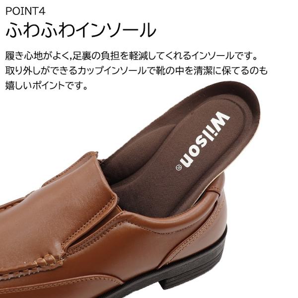 shoesstore-reodert_wilson1602_4