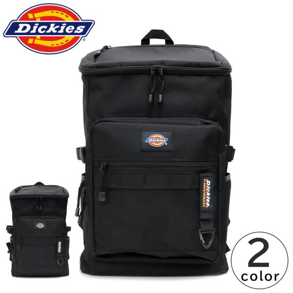 Dickies（ディッキーズ） リュック 261241 リュックサック バック