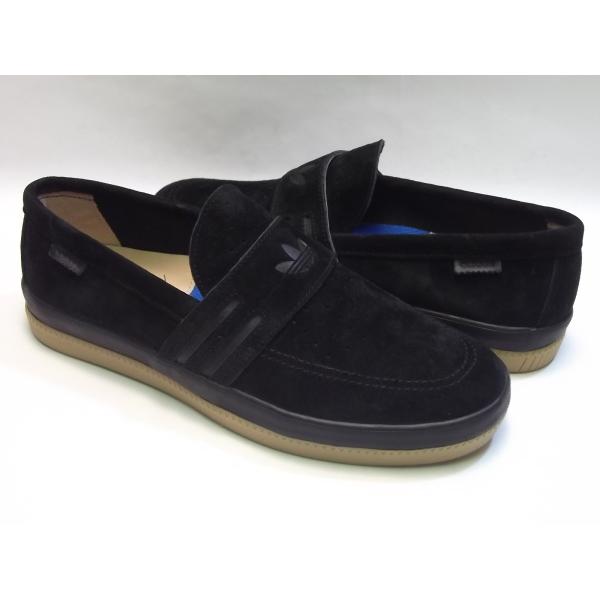 adidas acapulco for sale