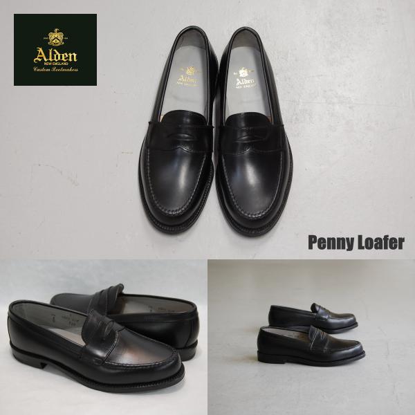 shoety_alden-722-pennyloafer- shoety_alden-722-pennyloafer-