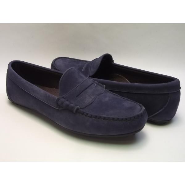 allen edmonds ventura highway