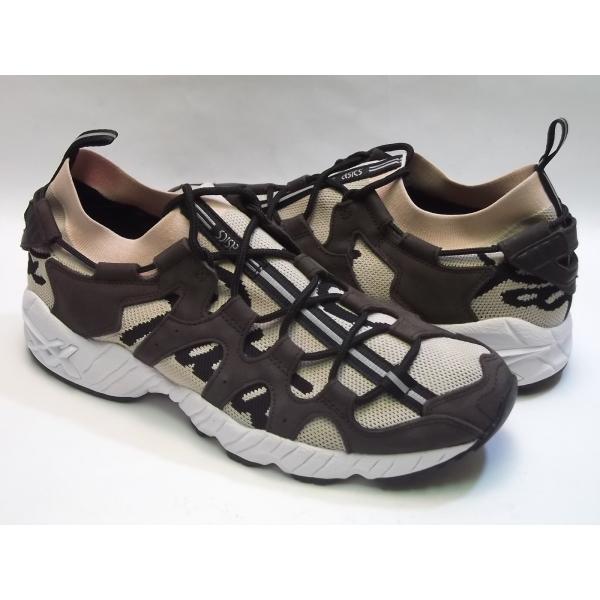 SALE ASICS GEL MAI KNIT rosecloud/black アシックス ゲルマイ ニット ローズクラウド/ブラック PATTA  コラボレーション 限定 メンズ スニーカー HQ721-1790 :asics-gelmai-knit-rosecloud-black:SHOETY  - 通販 - Yahoo!ショッピング