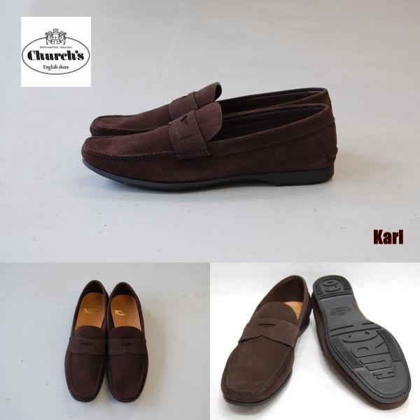 shoety_church-karl-brownsuede