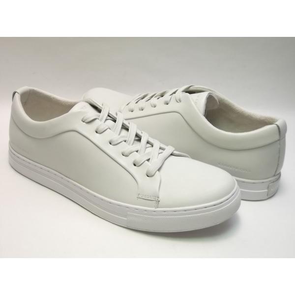 shoety_kennethcole-doubleknot-