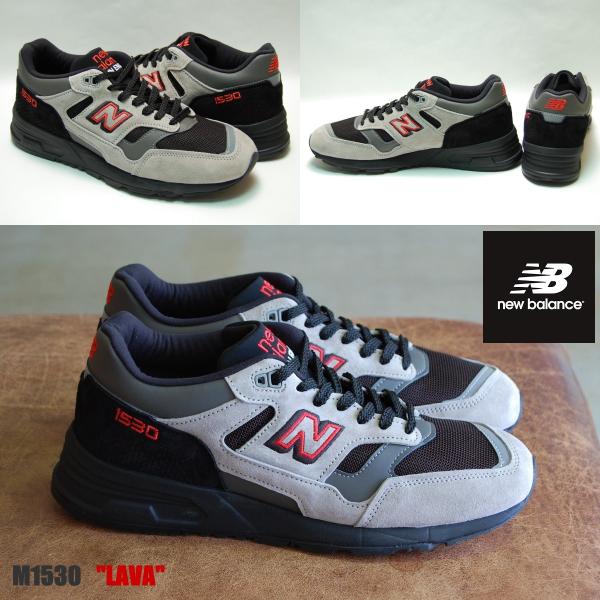 m1530 new balance