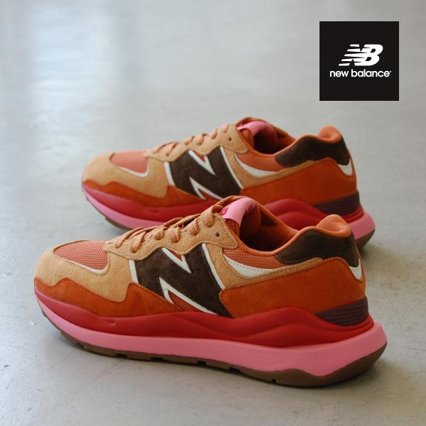 shoety_newbalance-m5740-brown-