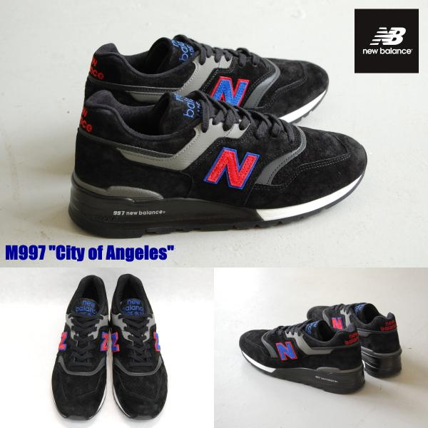 new balance M997 ブラック スエード レザー 革 米国製 www.fci.cu.edu.eg