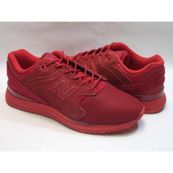 new balance ml1550