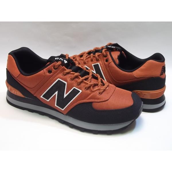 new balance ml574ptc