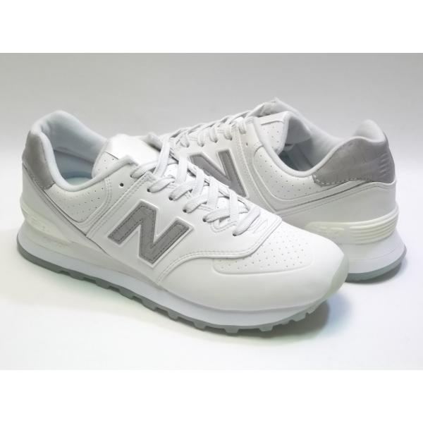 new balance ml574 nimbus cloud