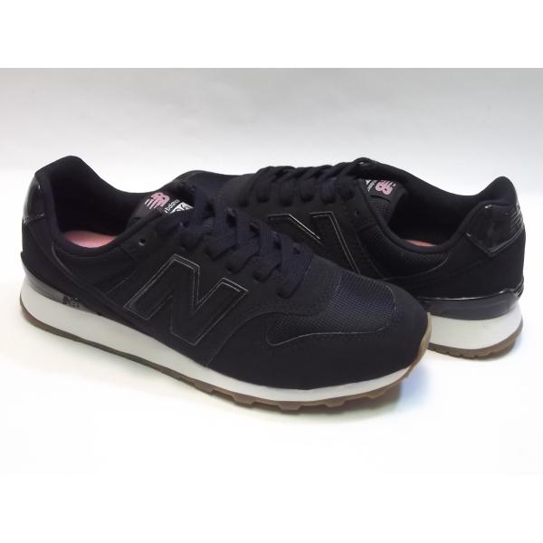 new balance 696 sea salt