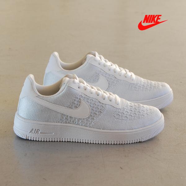 shoety_nike-air-force-1- 