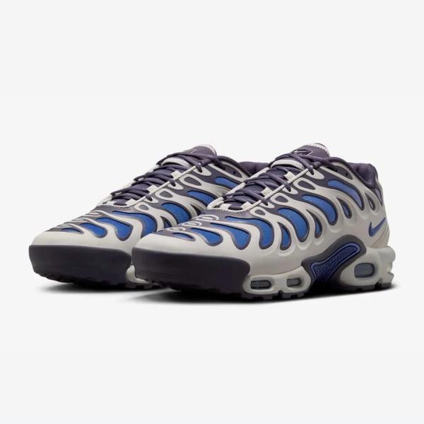 エア マックス プラス NIKE Air Max Plus Drift Light Iron Ore エア マックス プラス NIKE Air Max Plus Drift Light Iron Ore
