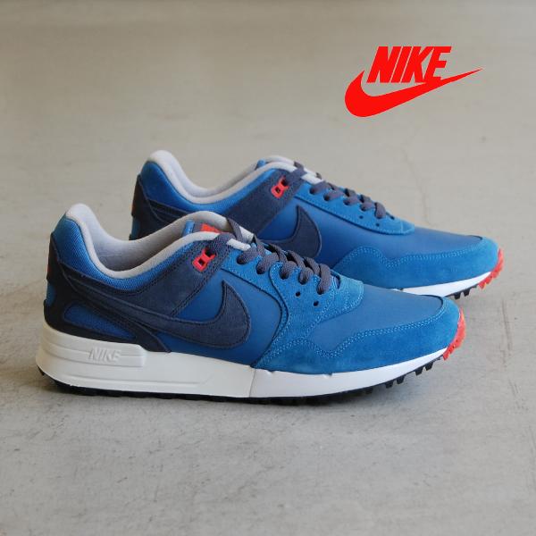 ペガサス NIKE Air Pegasus 89 Golf Star Blue/Thunder Blue ペガサス NIKE Air Pegasus 89 Golf Star Blue/Thunder Blue
