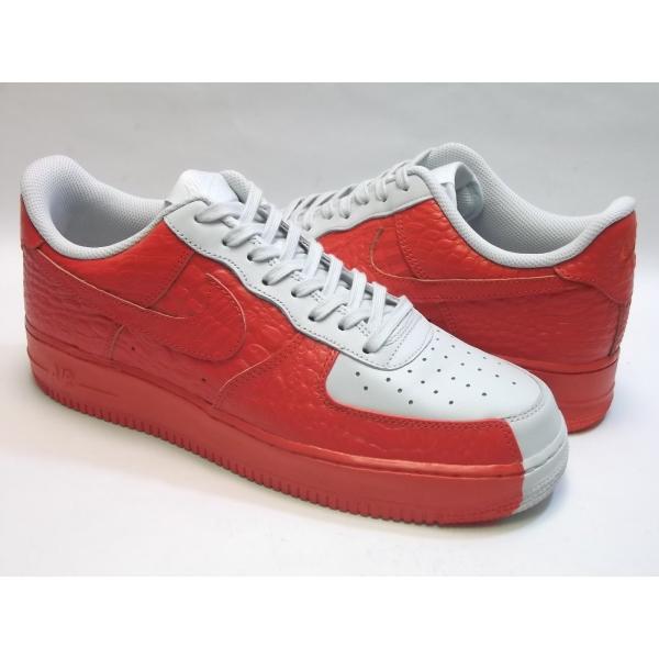 habanero red air force 1